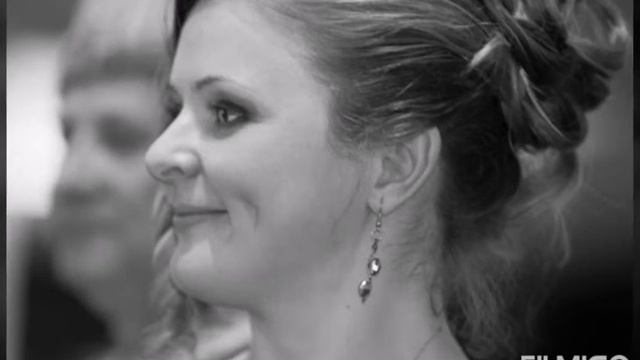 Mi-ai dat Doamne 2 feciori și-o fată - MARIANA MOLDOVEANU