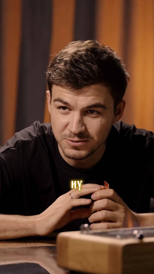 Все дороги ведут к семье