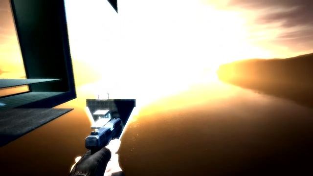 New Surf Movie | By Ler0xX
