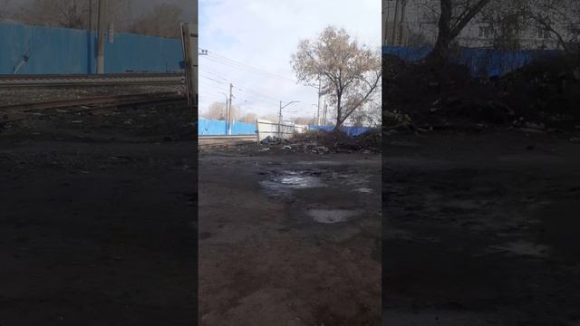 20250407_100441