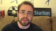 News Wave! - PS VR Sales Down, AMD Zen Event, No Man's Sky and More!