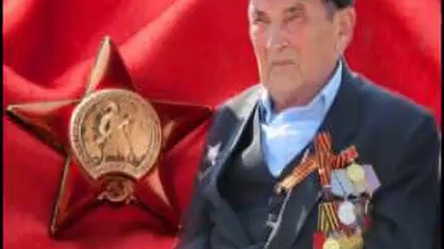 Шамарская средняя школа №26  Выпускники 1972г.avi