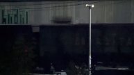 ВЛ10-1501 с грузовым поездом