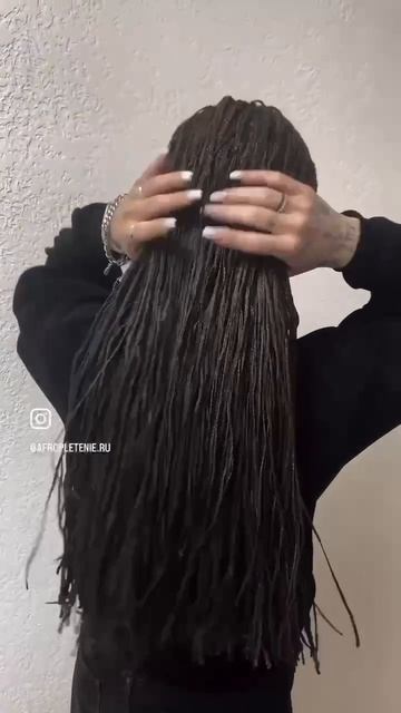 Зизи для нашей яркой клиентки ❤️🔥