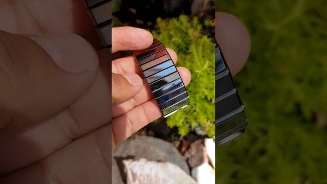 Reloj Rado Diastar