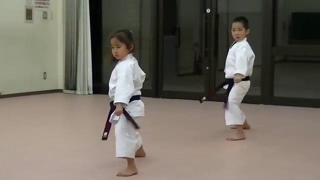 heyanshodan.mp4