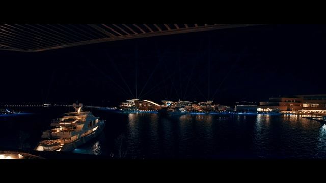 STA_RedSea_Russian_30s_Hero_1920x1080__Final_25Mbs