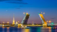 Мосин Владимир. С кем Вы ночки июльские.