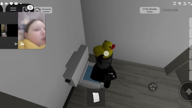 1000026363.mp4