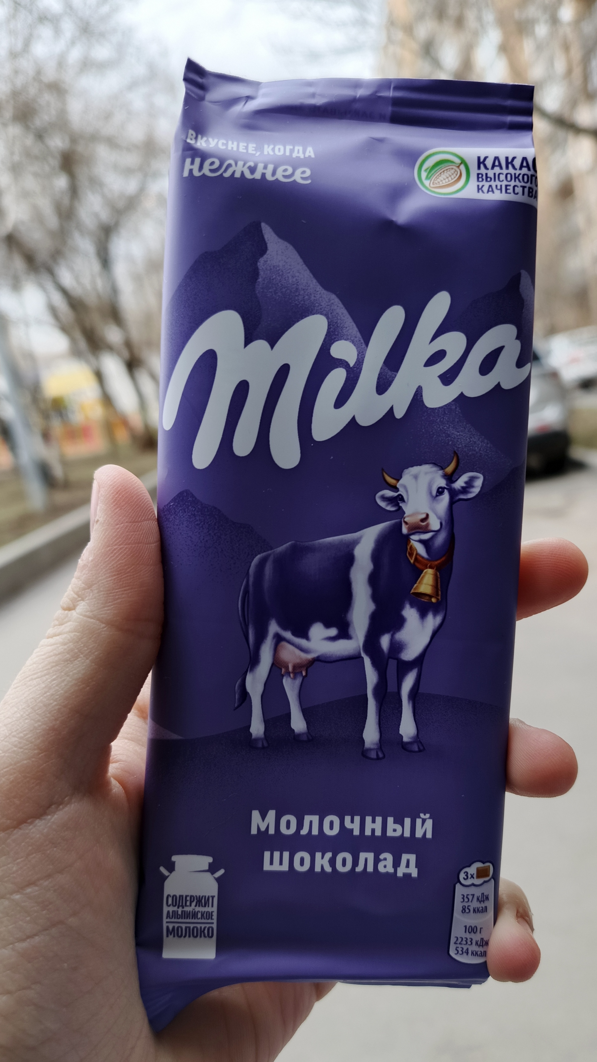 песня на жестовом языке