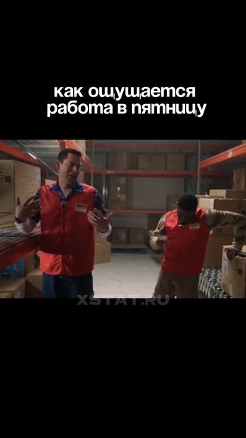 Спасите помогите 🆘