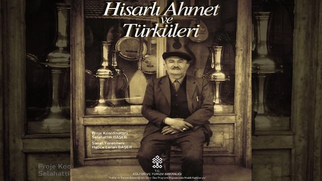 Bedestene Vardım