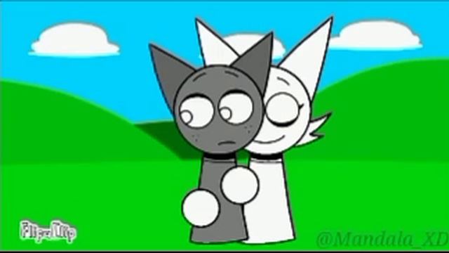 Wenda x Gray.mp4