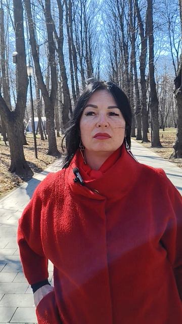 📌 ПОЛУЧИТСЯ ЛИ ВОССТАНОВИТЬ СЕМЬЮ #таро для мужчин