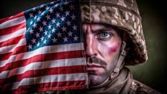 Стратегические просчеты США в конфликте с Ираном мнение эксперта