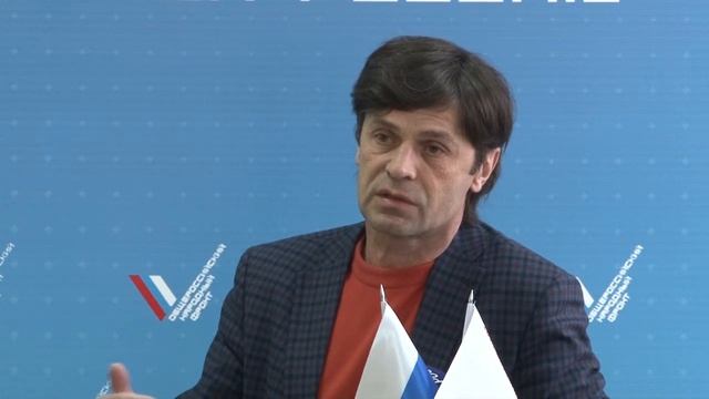 В Рязани формируют "Карту свалок"