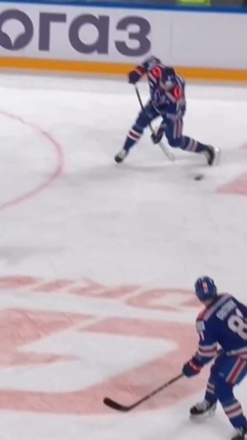Красота ! #phonk #music #funk #hockey #technodance #рекомендации #nhl #рек #хоккей #кхл #ска