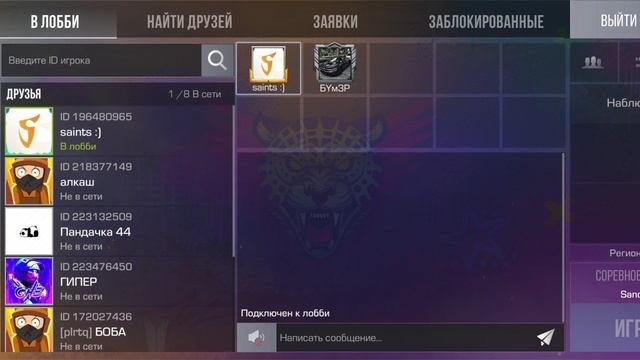 1000006078.mp4