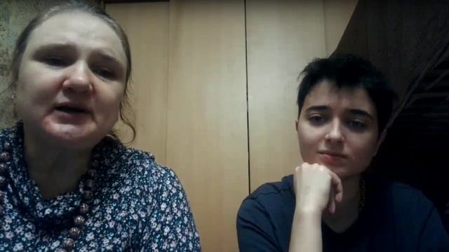 #304.1. 2025-04-07. практическое занятие по путешествию в музыку и на корабль Аштара Шерана с обсужд