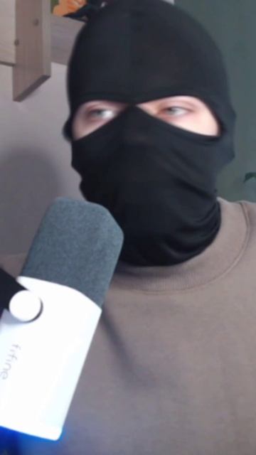Как опозиция манипулирует своими влажными фантазиями