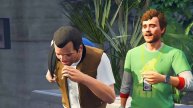 GTA 5 Life Invader Mission With Lester @CarryisLive