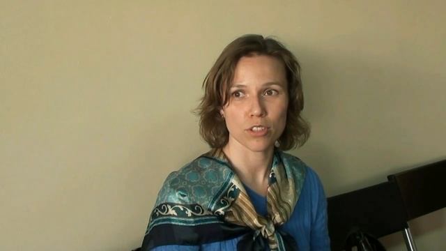Отзывы о путешествии по Алтаю с Александром Олифиренко