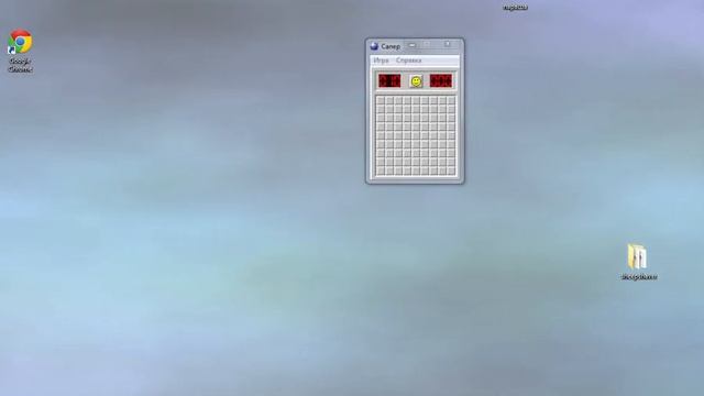 terrible aero glass+blur in magix vegas pro