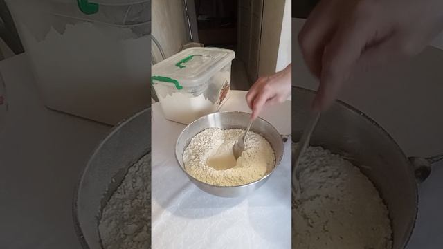 Добрейшее утро, друзья! 7.04