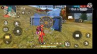 Heavy driver gameplay|| Last day BR rank S25 Rank push - Garena Free Fire #Totalgaming #Desigamers