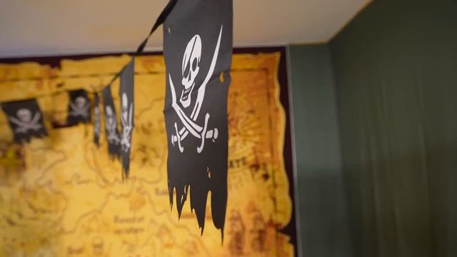 Лайк Настя отгадывает загадки что бы пройти страшный квест