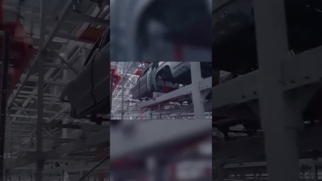 BYD демонстрирует рекорды продаж и прибыли