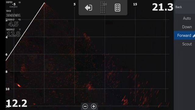 Live 9' + Active target 2 update 25.1