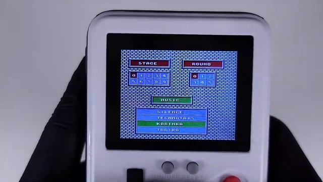 Gameboy Classic Игровой чехол -  распаковка обзор лучшего чехла😀