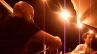 alvaro muras triofunk areosa nigran 2012