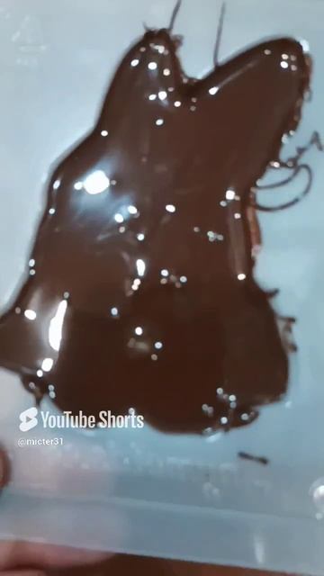 Музей шоколада в Самаре🍫