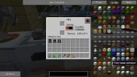 |LP| Industrial Craft 2 |№6| - Третий дубль, кучу алмазов!