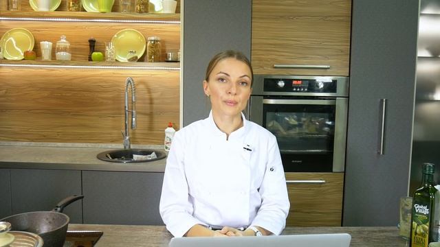 Способы горячей готовки. Какие варианты приготовления пищи рекомендуют нутрициологи