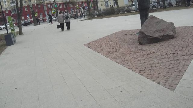 20250314 мальдештам