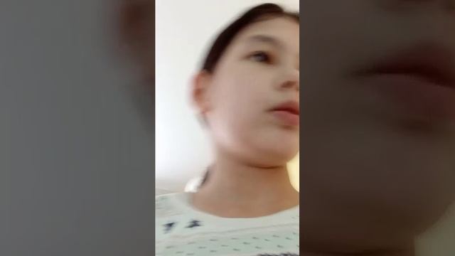 аокоаопоншчиар