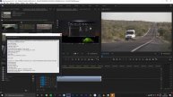 Como converter seus arquivos para proxy, no Adobe Premiere.
