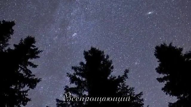 Бесконечный Бог     Группа Нарния
