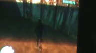 GTA SA UNSOLVED CASE FILES: BACK BEYOND