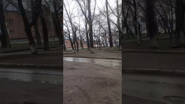 20250407_085701