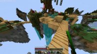 Hypixel Sky Wars #1