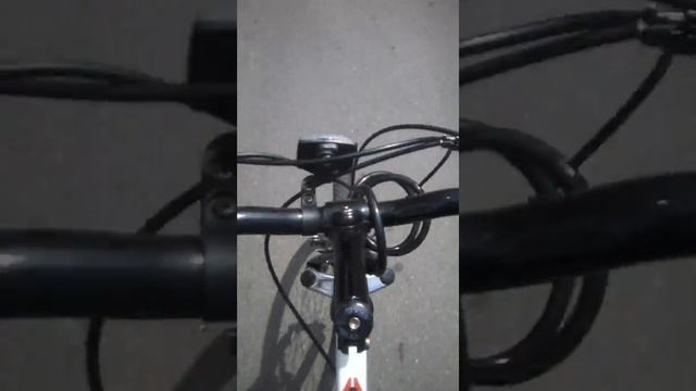 Космос#3 пракатился премьера