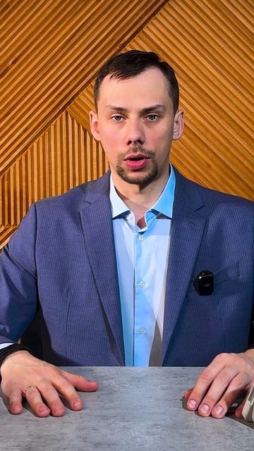 Твой рекламный бюджет сливают, если...