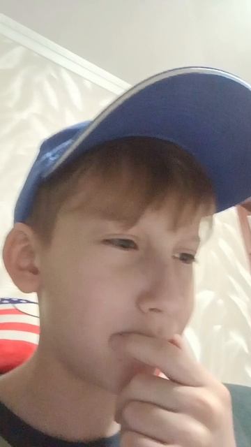 что бесит в школе (1 часть)