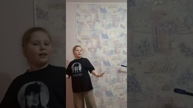 1000002088.mp4