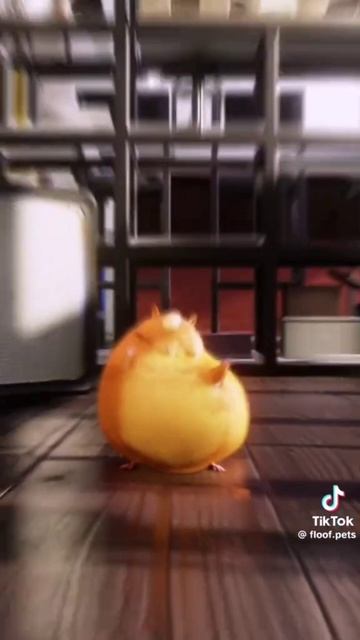 lv_0_20250407001918.mp4