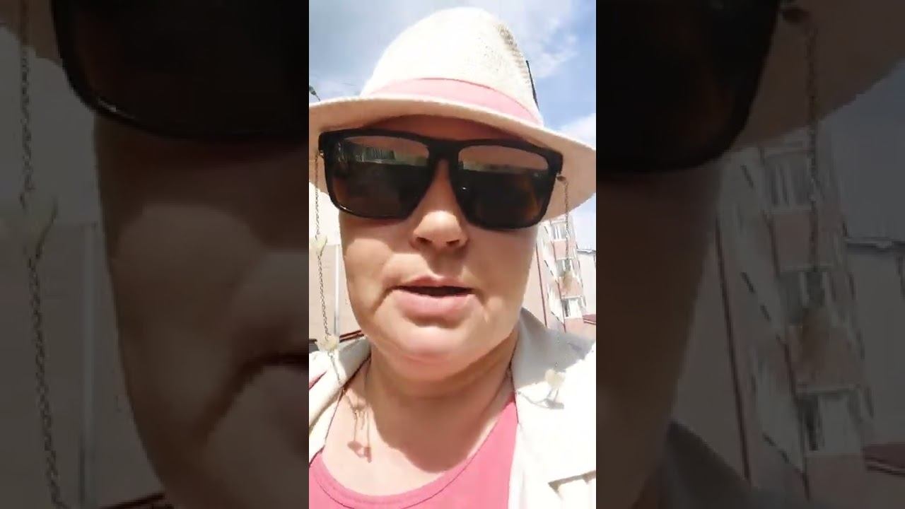 Отзыв по марафону Моя недвижимость